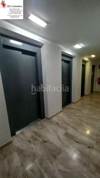 Foto 9cfe2016-525b-40ba-8ed9-724d3ee27a9a. Apartament amb aparcament piscina a Ampolla (L´)