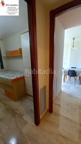 Foto af97410e-8500-45fb-94d9-05b9115b09c0. Apartament amb aparcament piscina a Ampolla (L´)