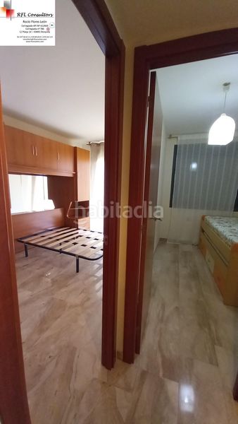 Foto afa34630-4ff1-42eb-964b-648c92adc7d5. Apartament amb aparcament piscina a Ampolla (L´)