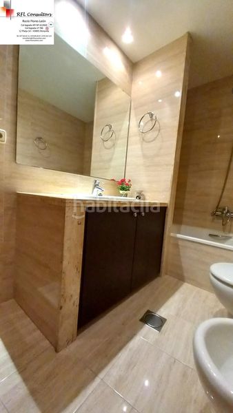 Foto efc0fb5b-f8d9-404a-b695-71d6ab94b2d6. Apartament amb aparcament piscina a Ampolla (L´)
