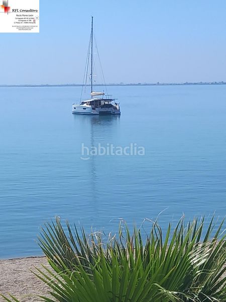Foto fb0abb96-2084-4e02-987d-7d1457402c1e. Apartament amb aparcament piscina a Ampolla (L´)