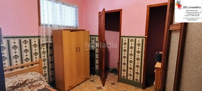 Foto 1756440b-a98b-4bb4-b4e2-bec88b073013. Casa amb aparcament a Torreblanca