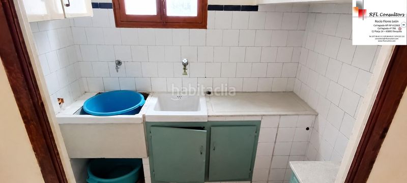 Foto 25d44309-d6e9-4f47-9313-241235476499. Casa amb aparcament a Torreblanca