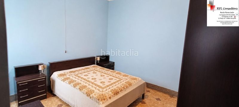 Foto 3d61ce11-9b8f-4bd9-8d6c-1661dfe6a7cb. Casa amb aparcament a Torreblanca