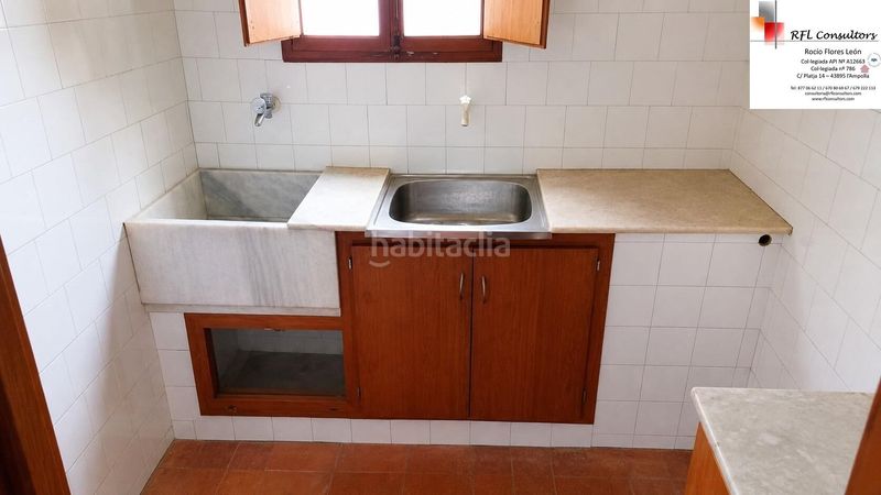 Foto 6cf68453-97c5-428d-ba39-8610a9279f89. Casa amb aparcament a Torreblanca