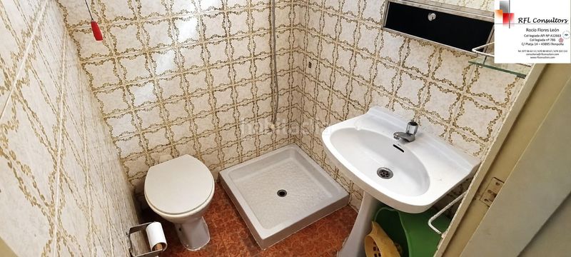 Foto 7f06a20d-cf9c-436b-b185-df63af7de6f5. Casa amb aparcament a Torreblanca