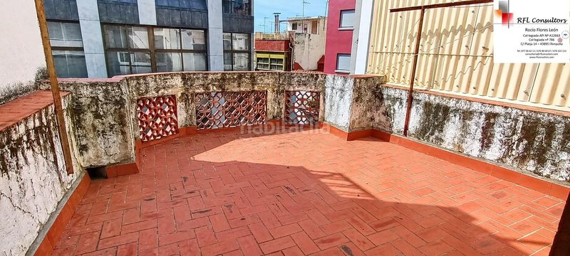 Foto a491f219-dbb3-4168-81e3-c160b82f9d27. Casa amb aparcament a Torreblanca