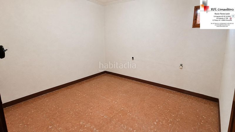 Foto b2dd72ce-a11c-4064-b4e4-4db7b17b22a2. Casa amb aparcament a Torreblanca