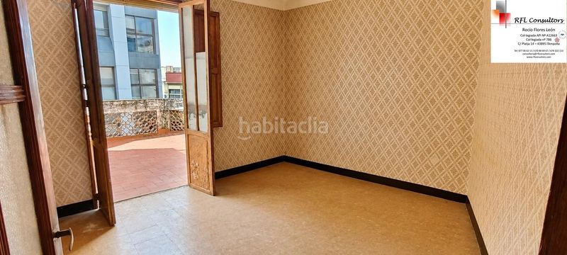 Foto b5c27d4a-148f-4b62-893d-8c67107c13a3. Casa amb aparcament a Torreblanca