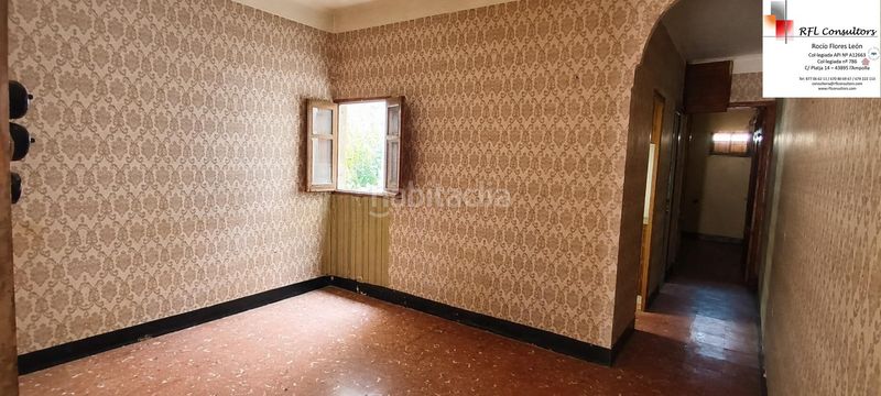 Foto baa5be27-44c1-48d4-8f80-24645b790379. Casa amb aparcament a Torreblanca