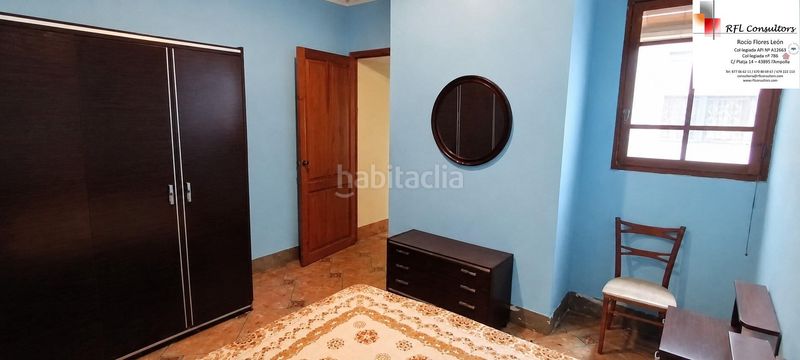 Foto d6c21ad2-f236-47c3-ad71-225b84454ad5. Casa amb aparcament a Torreblanca