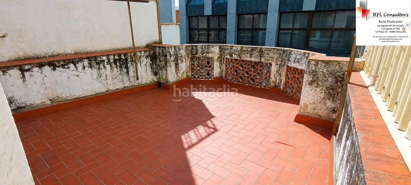 Foto f0fae05e-9046-473b-ae63-73fa35dda0b1. Casa amb aparcament a Torreblanca