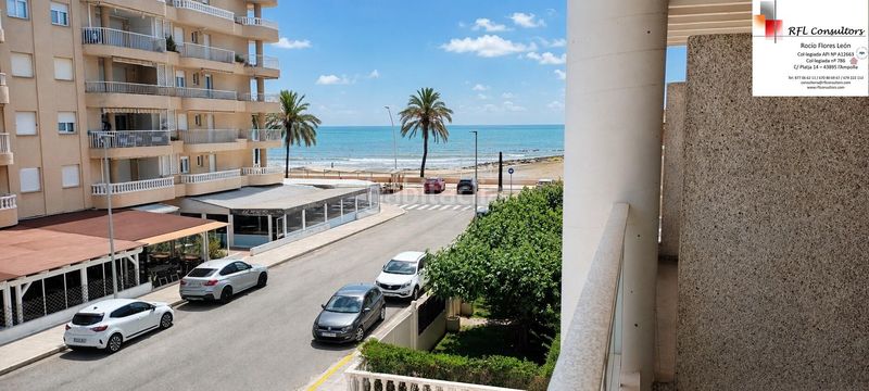 Foto d66c157e-340c-4fb0-9262-dd63379a86d5. Dúplex a Torreblanca
