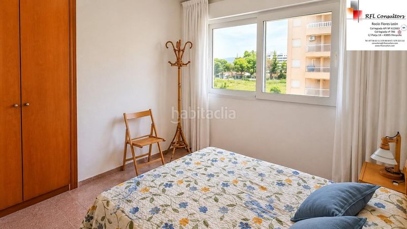 Foto e93e7a8e-1efd-440e-99ac-9fc792918c1b. Dúplex a Torreblanca