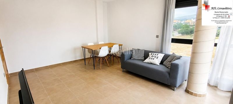 Foto fcbce90b-bf0f-4893-96d6-5bb45395d172. Appartement avec parking dans Torreblanca