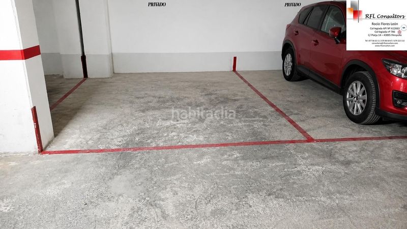 Foto 0213ccbf-5f7e-469c-b161-bb68ed2a4b4d. Apartament amb aparcament piscina a Torreblanca