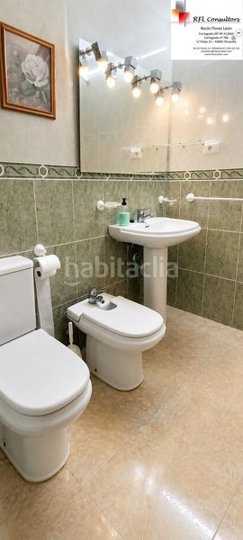 Foto cab83563-edb6-475d-886f-b0f23bc30b7a. Apartament amb aparcament piscina a Torreblanca