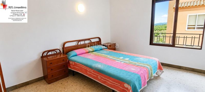 Foto 17497fc0-1b8f-4b54-beda-796449433c76. Apartament a Torreblanca
