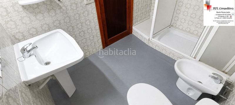 Foto 1de7234f-4107-4225-ba22-5bbd671885f6. Apartament a Torreblanca