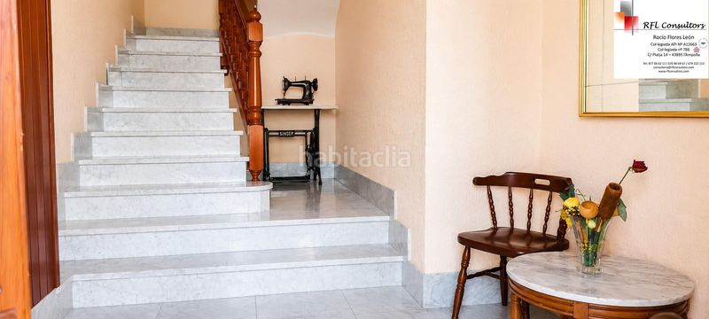 Foto 24392d79-4a34-4b7d-899c-ca0175919cce. Apartament a Torreblanca