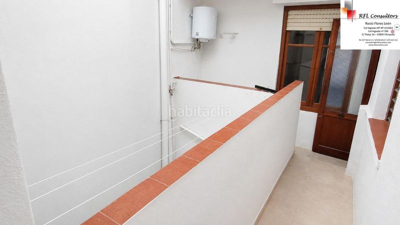 Foto 27c6cdce-0a6e-48de-b614-ca701e8cdad6. Apartament a Torreblanca