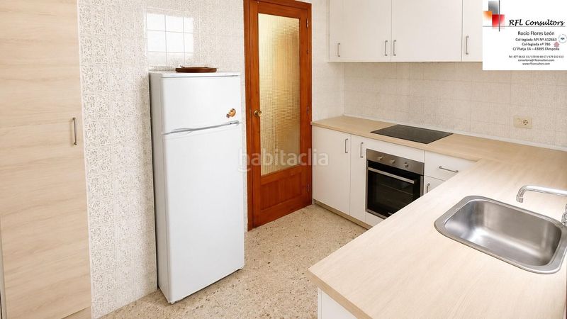 Foto 2a6efed9-9546-4a50-b884-a46e46865c05. Apartament a Torreblanca