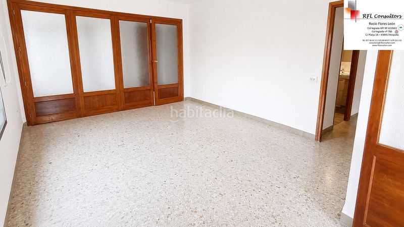 Foto 3ba94838-1bd0-4ffe-96e5-591106f0353e. Apartament a Torreblanca