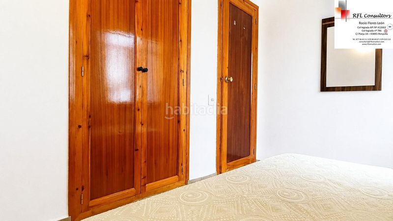 Foto 42e6bb8c-c91e-422f-ad9a-69cae7cb51a6. Apartament a Torreblanca