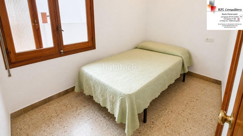 Foto 4b255257-c201-4709-a6de-33bd7769b8e3. Apartament a Torreblanca