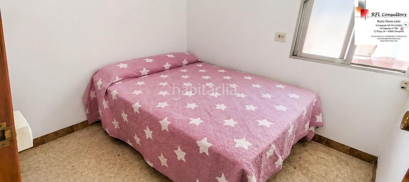 Foto 5acdae0d-e886-4dc2-b90c-d516c275e434. Apartament a Torreblanca