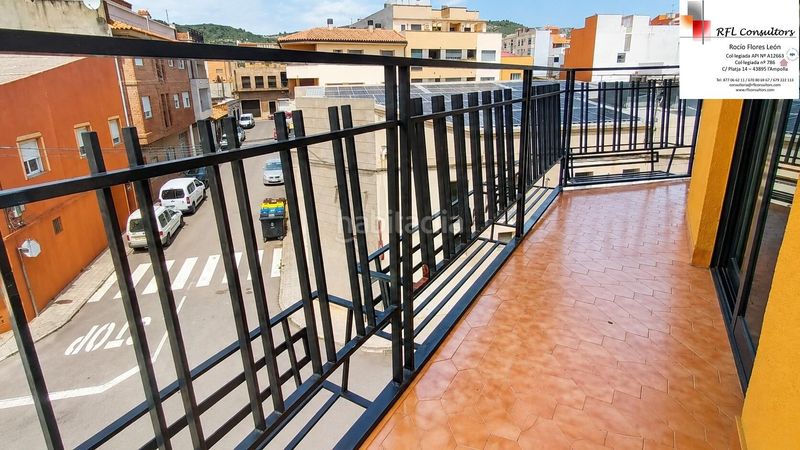 Foto 5be8d97a-05e2-400c-86c8-774709ad8059. Apartament a Torreblanca