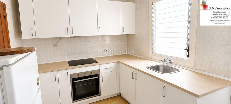 Foto 6aeb71f1-6e11-4ce9-8dda-047309201a90. Apartament a Torreblanca