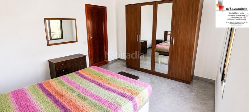 Foto 735572a4-17e1-4120-8736-db5250d35ddb. Apartament a Torreblanca