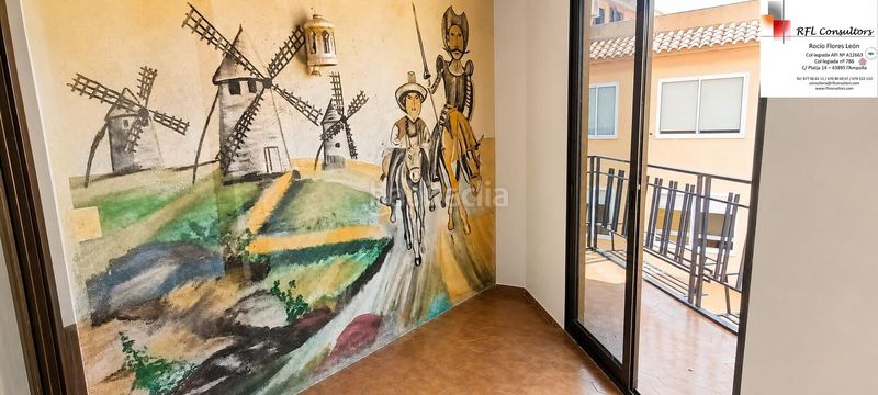 Foto 7b92ed33-6778-4521-a89f-480a1ded7a84. Apartament a Torreblanca