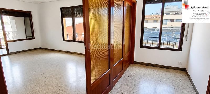 Foto 7e994f08-e84b-439a-ae13-8b80e2417158. Apartament a Torreblanca