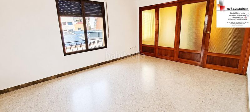 Foto 9c9e34ff-d3d7-451f-9c2f-f1858b166243. Apartament a Torreblanca