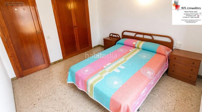 Foto 9fc4c844-2f21-45c1-9ca6-2fc5b076a91a. Apartament a Torreblanca