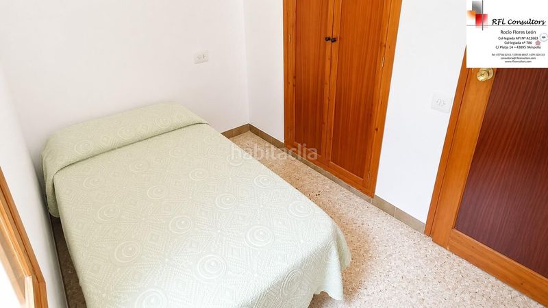 Foto a4eb2d81-c966-4060-beeb-b8ca1c4fa77a. Apartament a Torreblanca