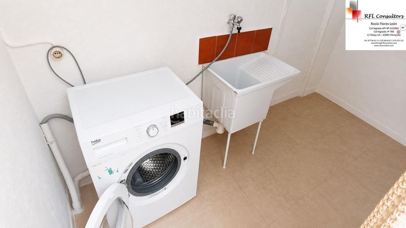Foto b5109ae3-92ab-49eb-b358-a3ed939679a7. Apartament a Torreblanca