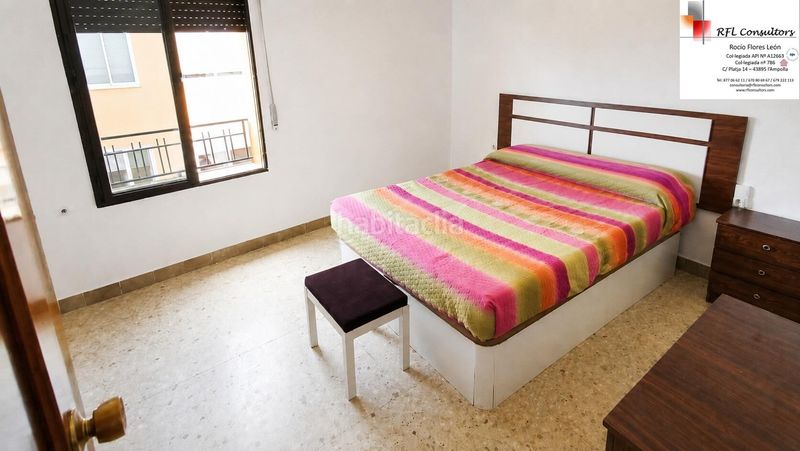 Foto b854e2c8-de15-44a9-ac84-0cd4c1a877ad. Apartament a Torreblanca
