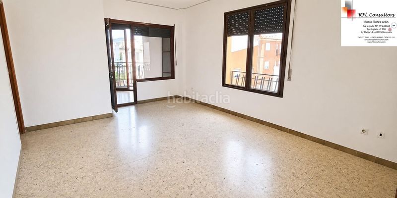 Foto d03949eb-2fc3-4b17-86f0-41221bb0c3ce. Apartament a Torreblanca