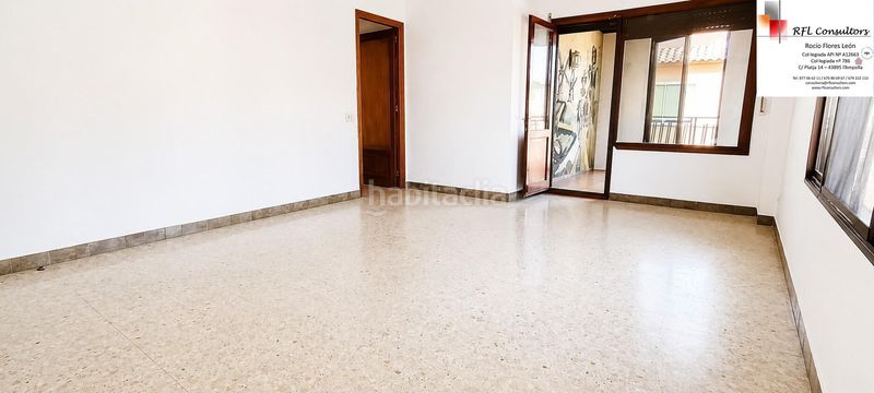 Foto d131886c-ec1c-41d3-a824-ebdc8637f901. Apartament a Torreblanca