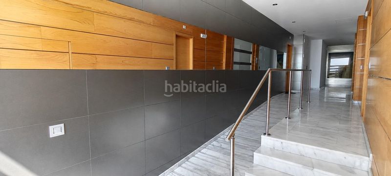 Foto 28359ab9-3778-47d8-b74f-ae5c9bf0f48b. Apartament amb calefacció a Torreblanca