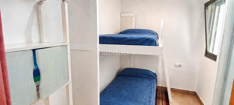 Foto 5218bdaf-33e9-41c2-93f7-f6f1556abba1. Apartament amb calefacció a Torreblanca