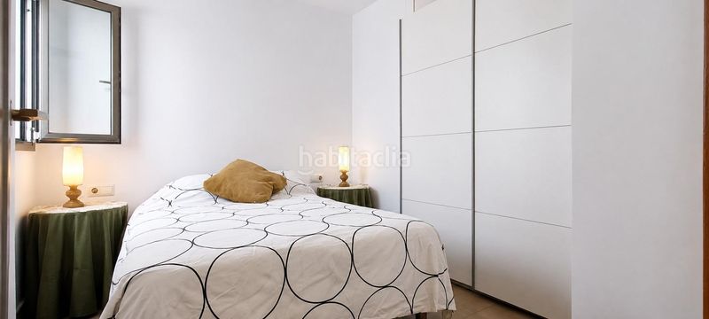 Foto 523d0b6c-0f2a-43d0-8894-c31a95c372a3. Apartament amb calefacció a Torreblanca
