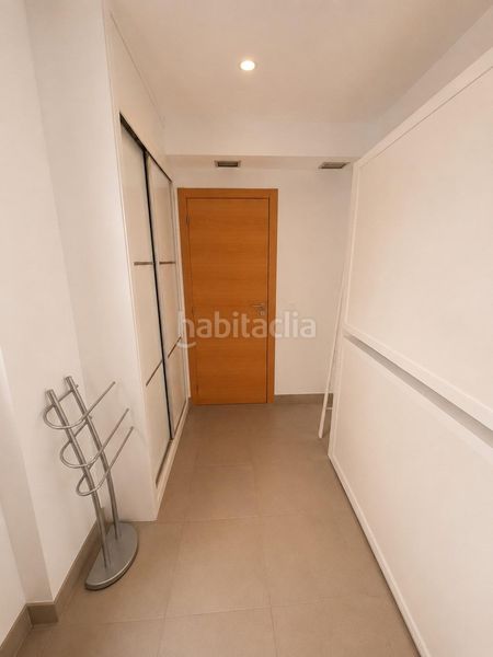 Foto 5a232a69-4e8b-4487-97b2-272a3076ee0c. Apartament amb calefacció a Torreblanca
