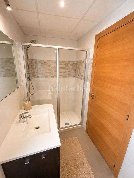 Foto 75c7e099-f069-4210-902c-d78190ba5a04. Apartament amb calefacció a Torreblanca