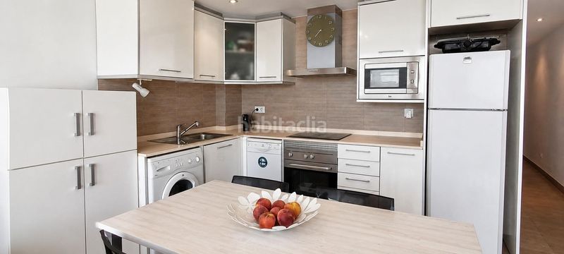 Foto 7cdf6d6d-84b3-404c-81af-ee2410eabe40. Apartament amb calefacció a Torreblanca