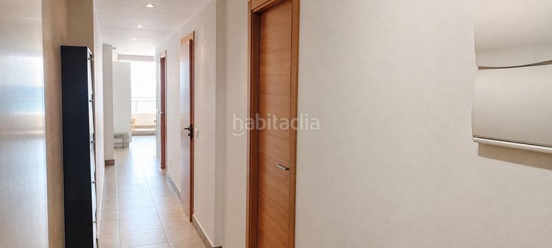 Foto 81277a8e-4fba-4c89-b9b4-015d0c866002. Apartament amb calefacció a Torreblanca
