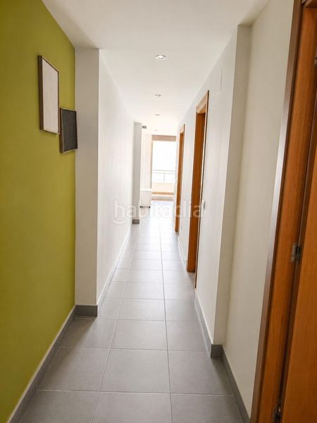 Foto 896cb53c-4b76-4541-9b8c-69a0868fa0d2. Apartament amb calefacció a Torreblanca
